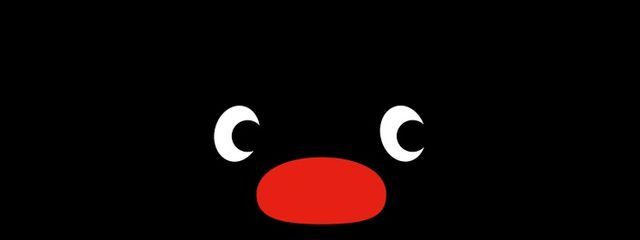 黒椿さんの壁紙画像