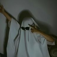 黒椿さんのアイコン画像