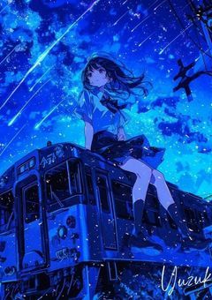とくる