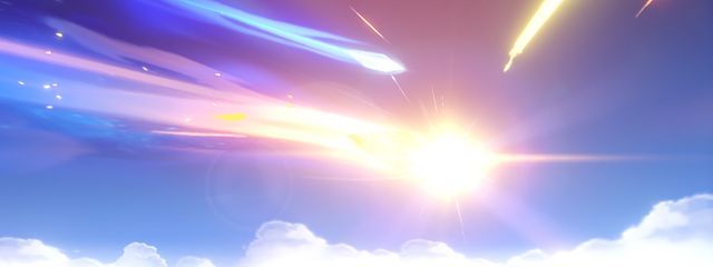 雨夜 月 / ｱﾏﾔ ﾕｴさんの壁紙画像