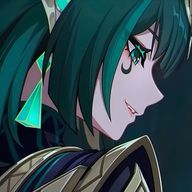 雨夜 月 / ｱﾏﾔ ﾕｴさんのアイコン画像