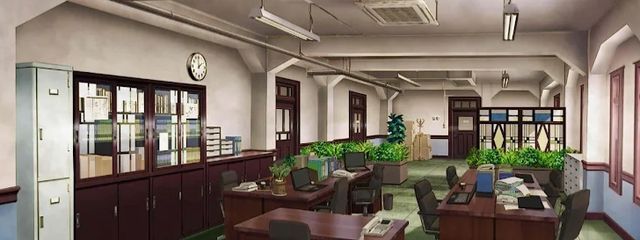 しゅ-くり-む（失踪中）さんの壁紙画像
