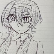しゅ-くり-む（失踪中）さんのアイコン画像