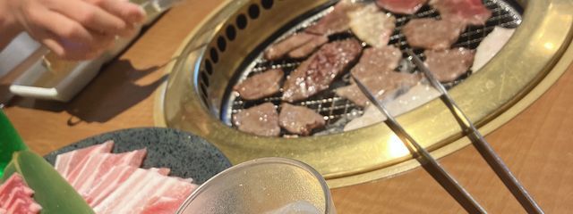 東リべヲタクさんの壁紙画像