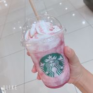 東リべヲタクさんのアイコン画像