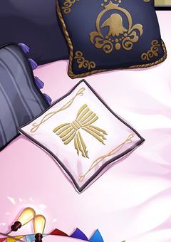 サバナクローの子犬ちゃん