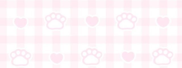 あさんの壁紙画像
