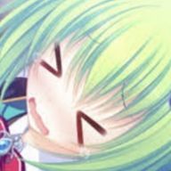 あさんのアイコン画像