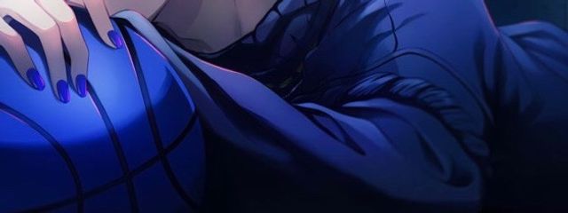 ⋆˚࿔ 雫 𝜗𝜚˚⋆ さんの壁紙画像