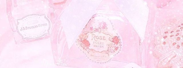 ゆ そ ら .⋆𝜗𝜚さんの壁紙画像