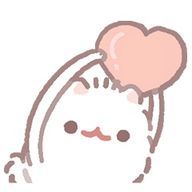 ゆ そ ら .⋆𝜗𝜚さんのアイコン画像