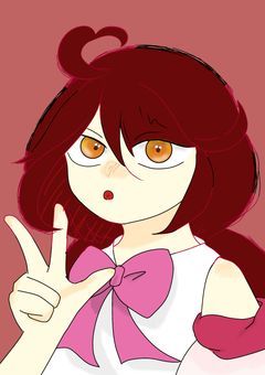 ぷちひなフレンズ載せまくる！