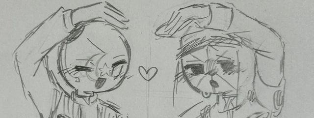 りおさんの壁紙画像