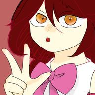 りおさんのアイコン画像