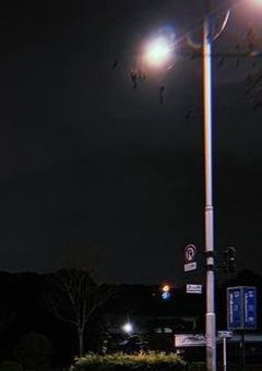 掃除屋のボス、部下たちに愛されてます