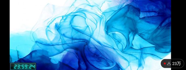 Otoさんの壁紙画像