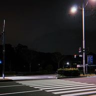 Otoさんのアイコン画像