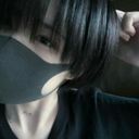 (なまえ)