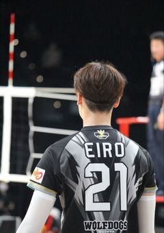 Ayato🏐🍀︎様【参加型の設定】