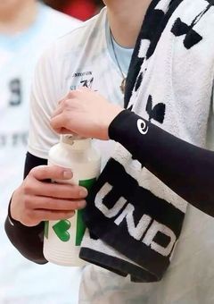 12番は叶わない恋をした。