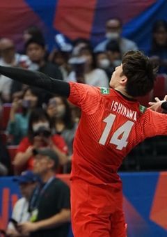 #14の恋人皆に愛されてます。