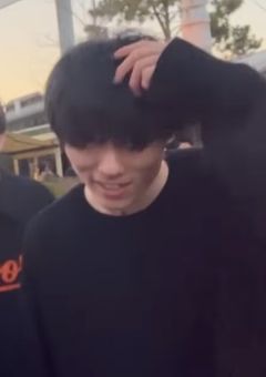 君とまた一からはじめる。