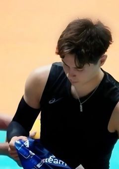 あの日からずっと