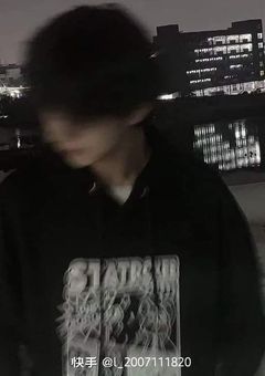 小川さんに作戦を実行します。