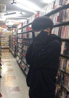 #14の恋人皆に愛されてます。