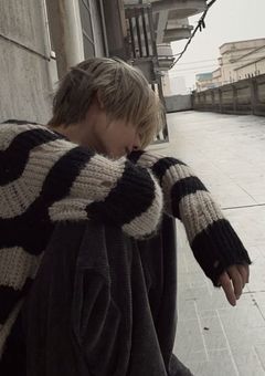 龍神のメロ男。愛されてます。