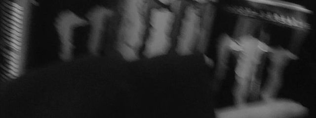 𝗥𝘂𝗿𝗶️🔒🖤さんの壁紙画像