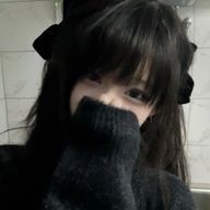 𝗥𝘂𝗿𝗶️🔒🖤さんのアイコン画像