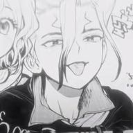 仁さんのアイコン画像