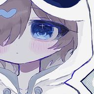 　　　　♔さんのアイコン画像