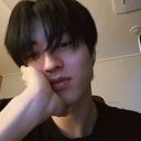   하 루 토