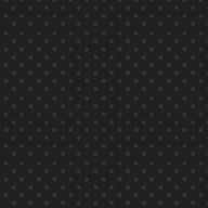 遥さんのアイコン画像