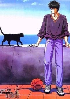 ファーストキスはレモンの味で