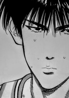 あなたのせいで