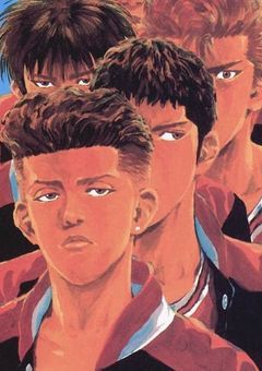 想いよ届け～煌めく瞬間に捕われて～
