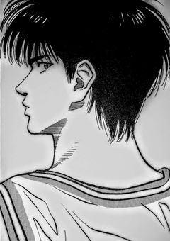 クロネコ、飼い始めました