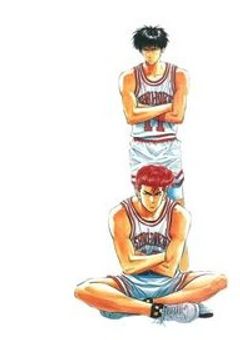 SD  短編集 ～ 君が好きだと叫びたい 〜