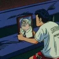 叶 愛       💫🏀さんのアイコン画像