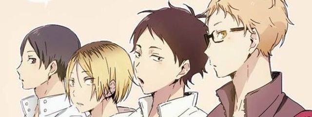 YURIKAさんの壁紙画像