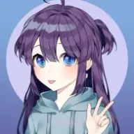 YURIKAさんのアイコン画像