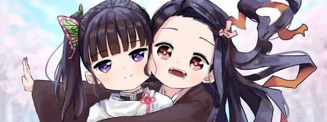 ねずカナさんの壁紙画像
