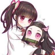 ねずカナさんのアイコン画像