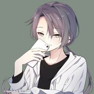 紗奈さんのアイコン画像