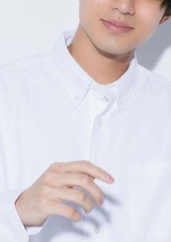 今君に伝えたいこと