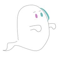 ぬんさんのアイコン画像