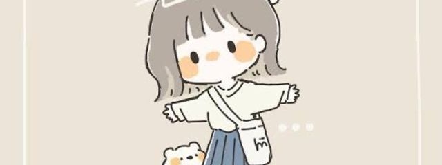 𝐇𝐚𝐫𝐮𝐤𝐚さんの壁紙画像